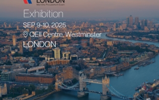 IMPA-LONDON-wms-World-Marine-Services-2025