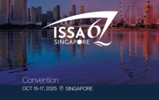 ISSA-ship-supply-convention-singapore-wms