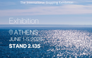 POSIDONIA-2026-WMS-1